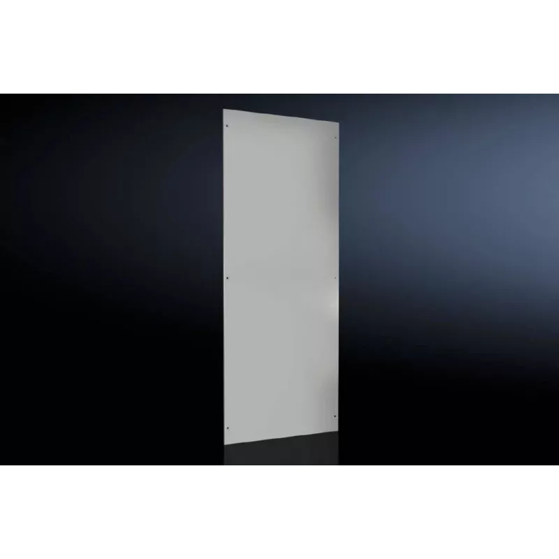 Rittal 8108245 grigio