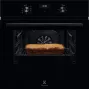 Forno da incasso ELECTROLUX EOF5H50BZ, forno elettrico