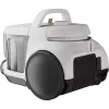 Aspirapolvere senza sacchetto Electrolux EL51C2SW 1000W bianco