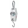 Bilancia a gancio Kern HCB 200K500