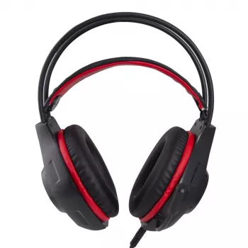 Headset gaming con microfono Deathstrike