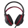 Headset gaming con microfono Deathstrike