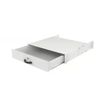Accessorio per rack Lanview RAD105WH
