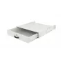 Accessorio per rack Lanview RAD105WH