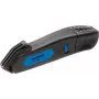 Coltello universale Gedore 2955393