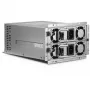 Alimentatore Inter-Tech ASPOWER R2A-MV0700 700 W