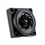Bitspower K1M BPTA-K1M pompa PWM, compatibile DDC