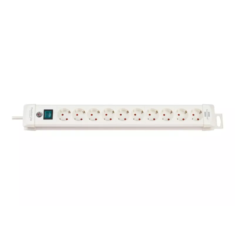 Ciabatta Brennenstuhl BN-1952200100