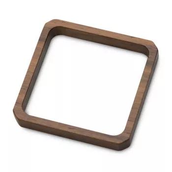 Accessorio decorativo EK Water Blocks Wood Walnut