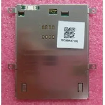 Lettore di smart card Lenovo 04X5393