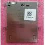 Lettore di smart card Lenovo 04X5393