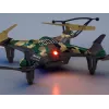 Revell 23860 giocattolo radiocomandato