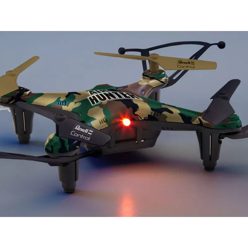 Revell 23860 giocattolo radiocomandato