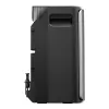 Sistema solare portatile EcoFlow EFSTREAMPRO800W-EU 800W di uscita, portatile