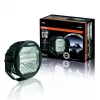 Osram ROUND MX260-CB lampada