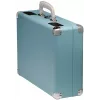 DENVER VPL-120 - Giradischi