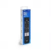 Telecomando Savio RC-26 IR senza fili tasti TV
