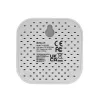 Sensore di presenza Tellur TLL331552 WiFi bianco — rilevatore di presenza wireless, bianco