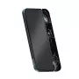 Pellicola protettiva per display Crong Unbreakable Hybrid Glass per iPhone 16 Pro — antigraffio, infrangibile