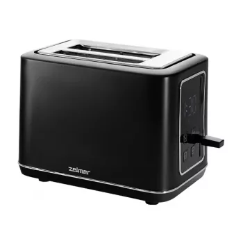 Zelmer ZTS7990 nero