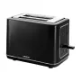 Zelmer ZTS7990 nero