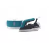 Ferro da stiro Beper P204CAL200