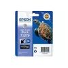 Cartuccia Epson T1579 nero light light C13T15794010