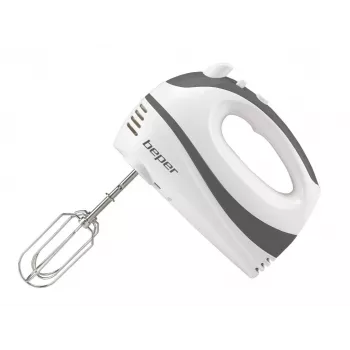Frullatore a mano Beper P102SBA100