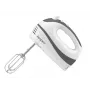 Frullatore a mano Beper P102SBA100