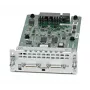 Cisco interfaccia WAN seriale a 2 porte