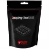 Lapping Tool 13th & 14th Gen. Intel CPU, accessorio per levigatura/lucidatura (trasparente)