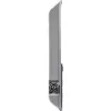 One For All SV 9450 antenna TV da esterno