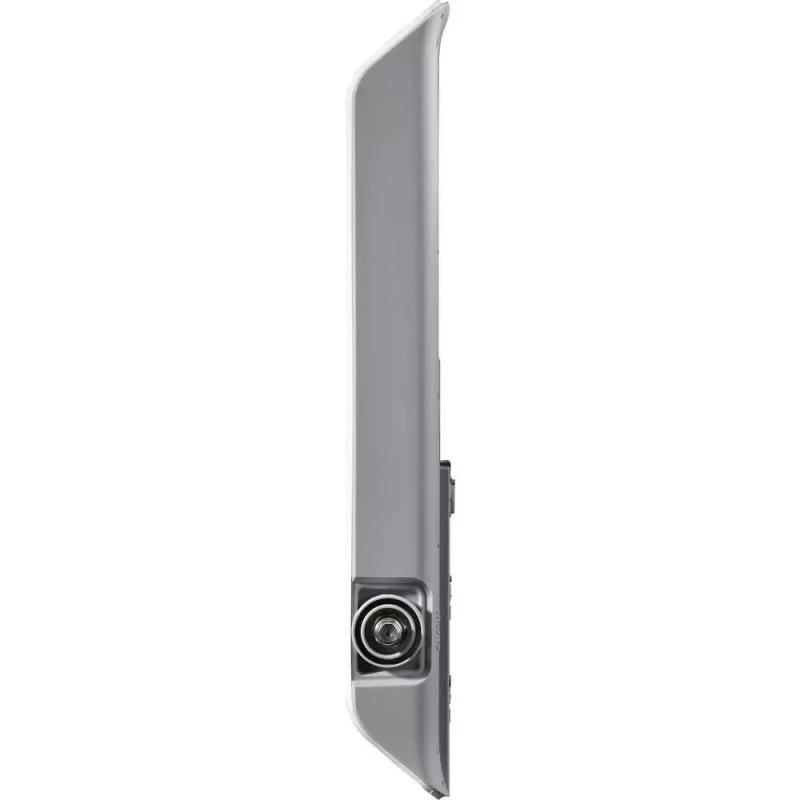 One For All SV 9450 antenna TV da esterno