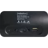 Altoparlante portatile Rebeltec SoundBox 390 nero