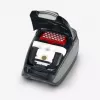 Aspirapolvere a tamburo Severin BC 7052