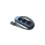 Sistemi UPS online KG10A3SCH