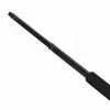 RØDE Micro Boompole – asta microfonica telescopica leggera, lunghezza 844 mm, peso 396 g, altezza da chiusa compatta 33 mm