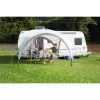 COLEMAN gazebo Event Shelter 3 x 3 m Parvillon