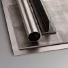 Lama circolare Bosch 2 608 837 748 15 cm 1 pz.