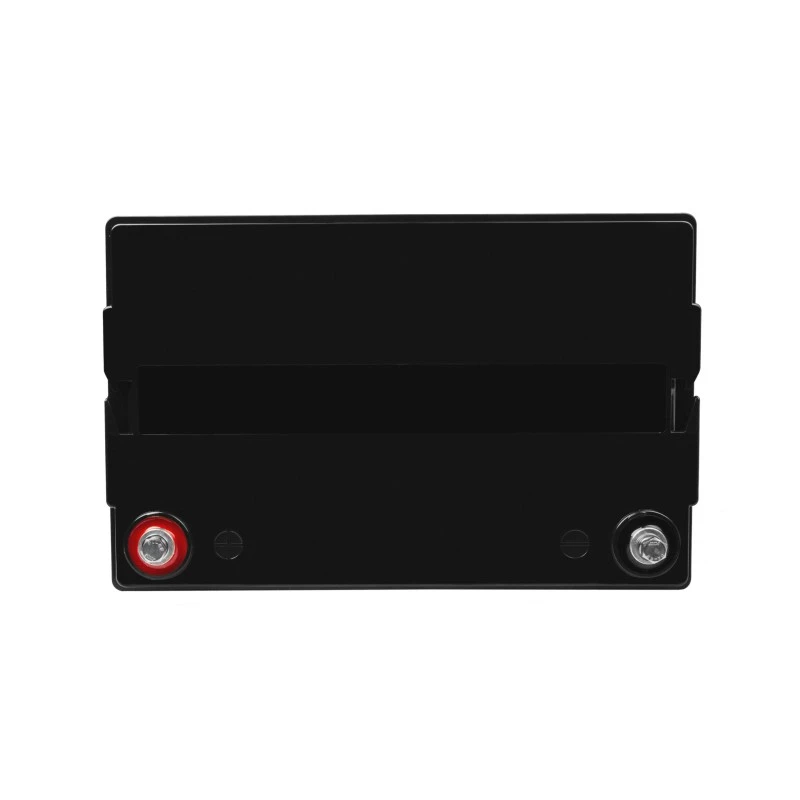 Batteria AGM VRLA 12V 75Ah IP54