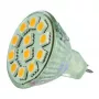 Synergy 21 S21-LED-K00054 lampada LED 2 W G4 A++ (s21-LED-k00054)