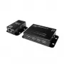 LOGILINK UA0252 extender USB 2.0 Hub PoE