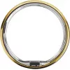 Ultrahuman Ring Air Air Gold taglia 9 | Ultrahuman
