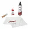 Berkel BKACCXCKDPP01000 kit di pulizia per affettatrici
