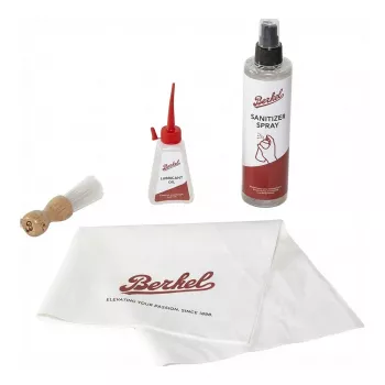 Berkel BKACCXCKDPP01000 kit di pulizia per affettatrici