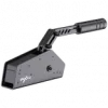 Controller freno a mano PXN HBS — freno a mano nero per simulatori di guida