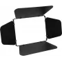 EUROLITE alette di limitazione MK2 Pro-Flood 1000 accessorio per illuminazione da palco, modello 41907191