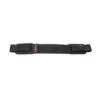 Kit cinturino da polso Honeywell CK62, 5 pezzi