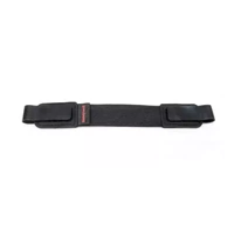 Kit cinturino da polso Honeywell CK62, 5 pezzi