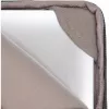 Custodia sleeve Rivacase 7915